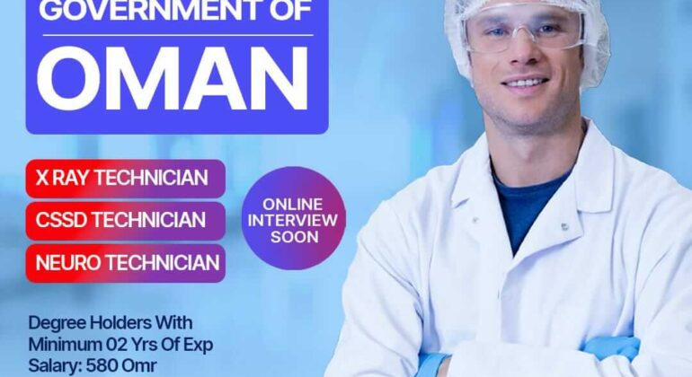 Online Interview More details : 6238151077