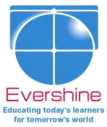 Evershine NDT Services
